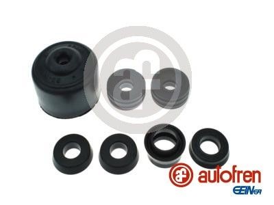 AUTOFREN SEINSA Reparationssats, huvudbromscylinder D1183 AUTOFREN SEINSA D1183 Reparationssats, huvudbromscylinder Mondeo Mk4 original