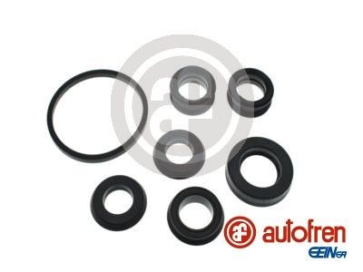 AUTOFREN SEINSA Reparationssats, huvudbromscylinder D1193 AUTOFREN SEINSA D1193 Reparationssats, huvudbromscylinder Opel Zafira B original