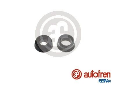 AUTOFREN SEINSA Σετ επισκευης, επάνω αντλία συμπλέκτη D1196 Τρόμπα συμπλέκτη άνω Mitsubishi KS_ D1196 AUTOFREN SEINSA