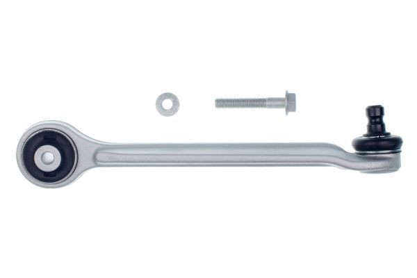 DENCKERMANN Bras de suspension D120001 D120001 Bras de suspension SKODA SUPERB DENCKERMANN