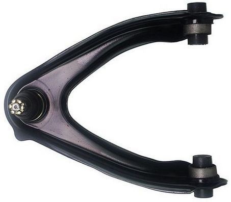 DENCKERMANN Suspension arm D120028 D120028 DENCKERMANN suspension arm for CHEVROLET