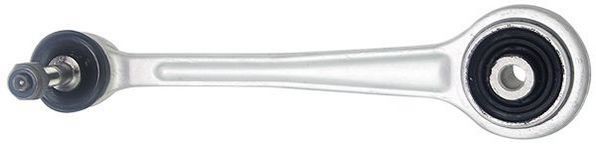 DENCKERMANN Querlenker D120037 Querlenker DENCKERMANN Nissan NOTE D120037