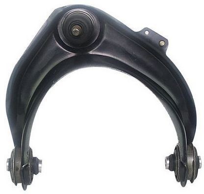 DENCKERMANN Rameno zavesenia kolies D120056 DENCKERMANN D120056 originálne Rameno zavesenia kolies Honda Accord VI Coupe cena