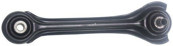 DENCKERMANN Tukivarsi D120062 D120062 DENCKERMANN Poikittaistukivarsi MERCEDES-BENZ CLK