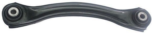 DENCKERMANN Bras de suspension D120065 D120065 Triangle de suspension MERCEDES-BENZ SLK DENCKERMANN