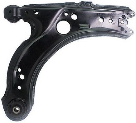 DENCKERMANN Draagarm D120081 Draagarmen DENCKERMANN SUPERB D120081 goedkoop