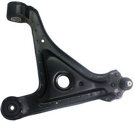 DENCKERMANN Braccio oscillante, sospensione ruota D120108 D120108 costo Braccetti OPEL KADETT DENCKERMANN