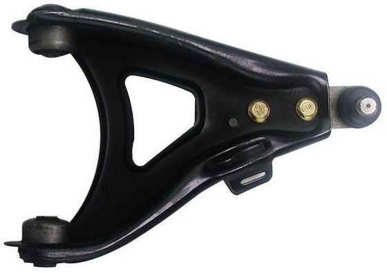 DENCKERMANN Rameno zavesenia kolies D120120 Rameno zavesenia kolies DENCKERMANN SCÉNIC D120120 lacné