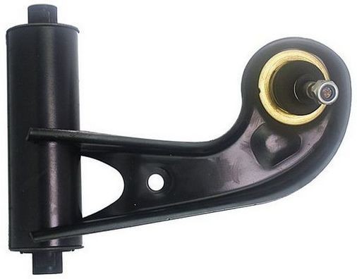 DENCKERMANN Bras de suspension D120121 D120121 Bras de suspension DENCKERMANN MERCEDES-BENZ SLK