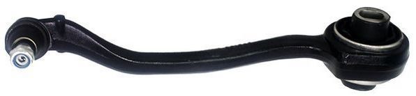 DENCKERMANN Tukivarsi D120131 D120131 DENCKERMANN Alatukivarsi MERCEDES-BENZ CLK