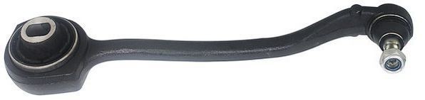 DENCKERMANN Rameno zavesenia kolies D120132 Rameno zavesenia kolies DENCKERMANN 190 D120132 lacné