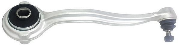 DENCKERMANN Tukivarsi D120133 D120133 DENCKERMANN Ylätukivarsi MERCEDES-BENZ CLK