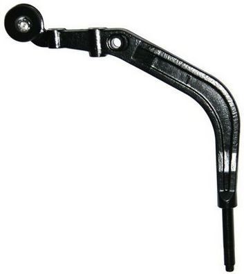 DENCKERMANN Länkarm, hjulupphängning D120139 Byta Länkarm Civic III kostnad DENCKERMANN D120139