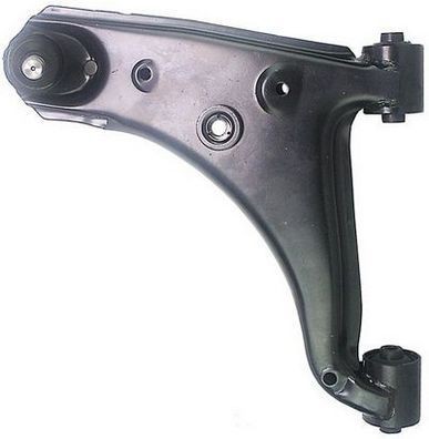 DENCKERMANN Ψαλίδι, ανάρτηση τροχών D120204 DENCKERMANN D120204 Ψαλιδι Mazda 626 Hatchback τιμες