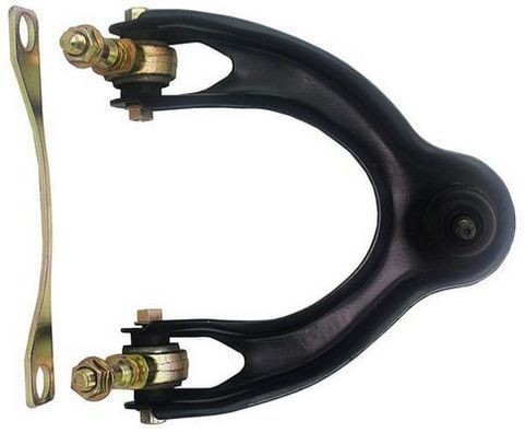 DENCKERMANN Draagarm D120215 Draagarm voor wielophanging DENCKERMANN HONDA D120215