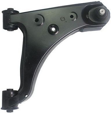 DENCKERMANN Länkarm, hjulupphängning D120231 DENCKERMANN D120231 Länkarm Mazda 626 GD original