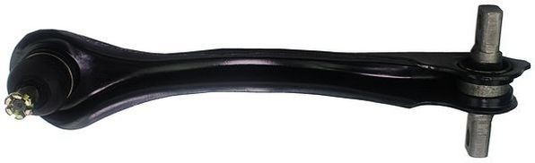 DENCKERMANN Draagarm D120244 DENCKERMANN D120244 Draagarmen Honda Accord IV Aerodeck goedkoop