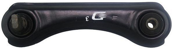 DENCKERMANN Rameno zavesenia kolies D120246 Rameno zavesenia kolies Honda MA, MB D120246 DENCKERMANN