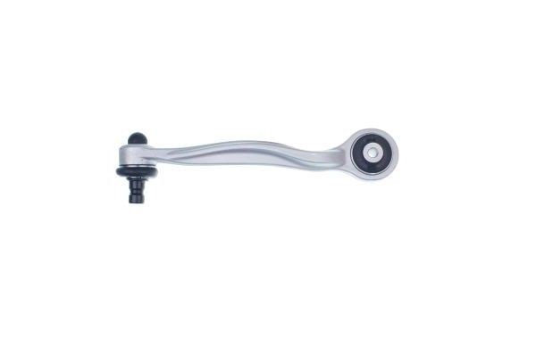 DENCKERMANN Ψαλίδι, ανάρτηση τροχών D120272 Ψαλιδι DENCKERMANN Q3 D120272 φθηνά