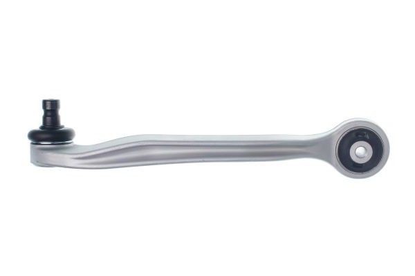 DENCKERMANN Draagarm D120274 D120274 Draagarm DENCKERMANN AUDI A3