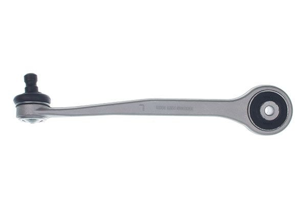 DENCKERMANN Querlenker D120278 Dreieckslenker DENCKERMANN Audi A3 D120278