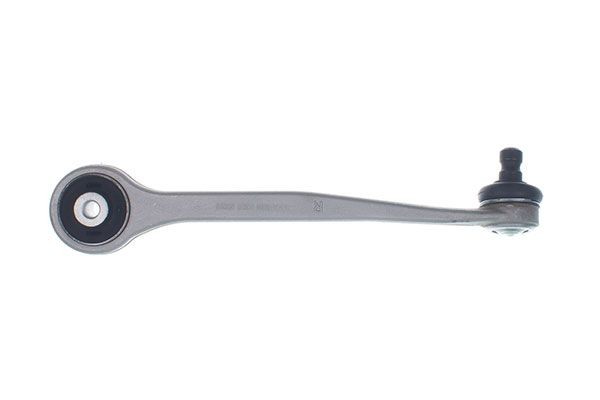 DENCKERMANN Draagarm D120279 Audi A3 Draagarm voor wielophanging DENCKERMANN D120279