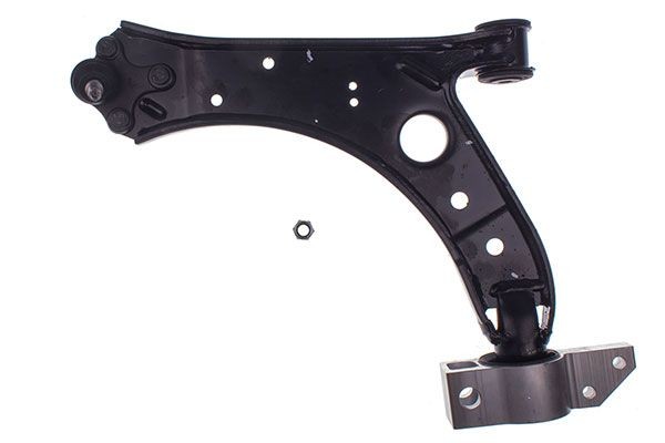 DENCKERMANN Länkarm, hjulupphängning D120282 D120282 DENCKERMANN länkarmssats Škoda SUPERB