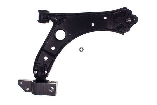 DENCKERMANN Rameno zavesenia kolies D120283 Rameno zavesenia kolies SEAT DENCKERMANN D120283