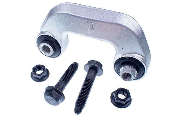 DENCKERMANN Stabilisatorstag D120426 Lenkearm DENCKERMANN A8 D120426 billige