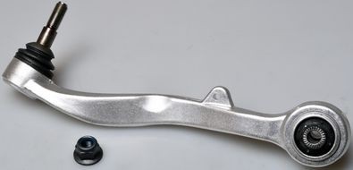 DENCKERMANN Tukivarsi D120473 D120473 DENCKERMANN Alatukivarsi BMW 3-sarja hinta