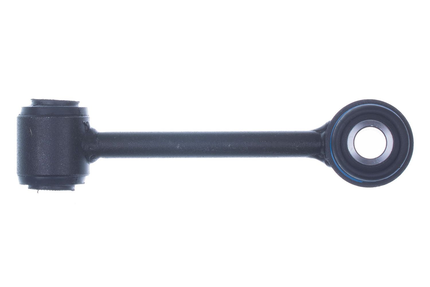 DENCKERMANN Stabilisatorstag D120503 D120503 DENCKERMANN Pendelstag Toyota