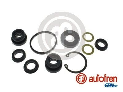 AUTOFREN SEINSA Reparatieset, hoofdremcilinder D1262 prijs Reparatieset, hoofdremcilinder Mitsubishi V8_W, V9_W D1262 AUTOFREN SEINSA