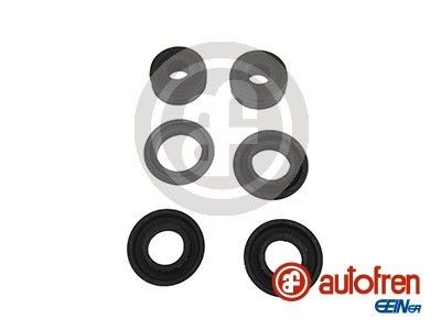 AUTOFREN SEINSA Kit de reparação, bomba central dos travões D1275 AUTOFREN SEINSA D1275 Kit de reparação, bomba central dos travões FORD Transit Mk3 Van (VE6) a um preço acessível