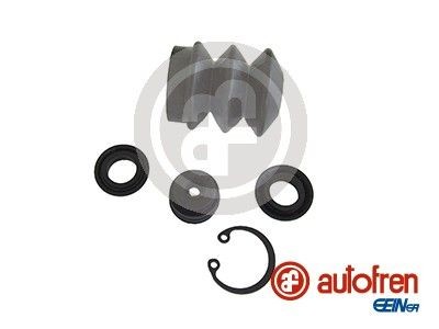 AUTOFREN SEINSA Reparatieset, hoofdcilinder D1279 Ford TAUNUS Hoofdkoppelingscilinder AUTOFREN SEINSA D1279