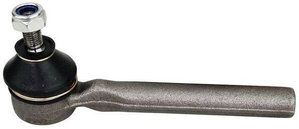 DENCKERMANN Styrekugle D130015 DENCKERMANN D130015 Sporstangkugle Rover STREETWISE originale