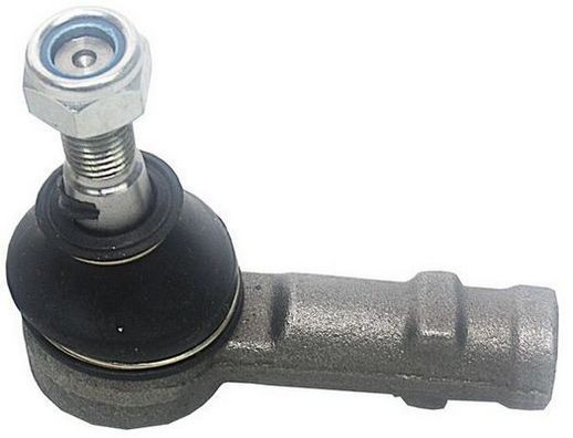 DENCKERMANN Rótula de direção D130018 Rótula de direção DENCKERMANN COMBO D130018 baratos