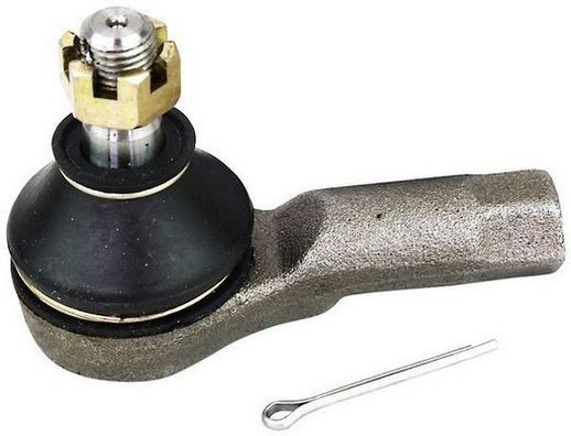 DENCKERMANN Testina sterzo D130021 DENCKERMANN D130021 Testina scatola sterzo Lublin Bus prezzo