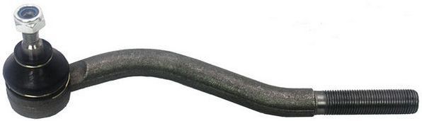 DENCKERMANN Endeledd D130157 pris Styrekule Citroën RC_ D130157 DENCKERMANN