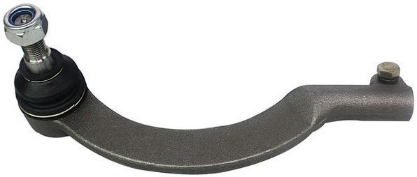 DENCKERMANN Rótula de direção D130158 D130158 Terminal de direção DENCKERMANN OPEL COMBO