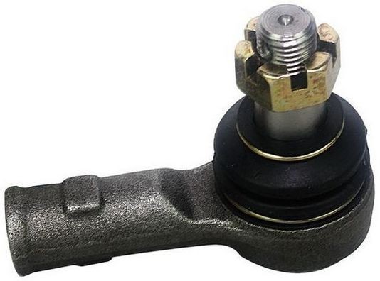 DENCKERMANN Ακρόμπαρο D130166 D130166 Ακρόμπαρο ROVER 400 DENCKERMANN