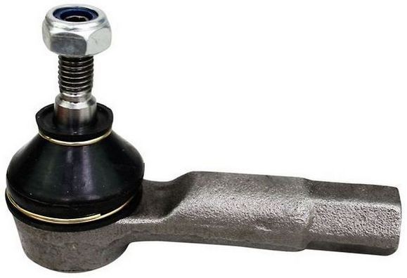 Styrled DENCKERMANN D130171 DENCKERMANN D130171: Styrled Fiat STILO 2007