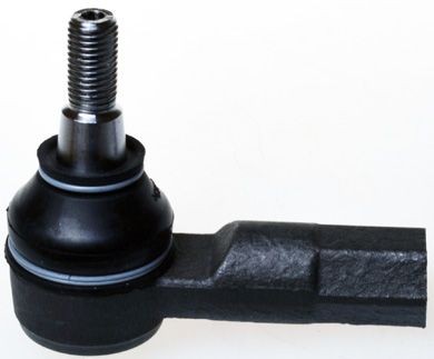 Rótula de direção DENCKERMANN D130188 DENCKERMANN D130188: Articulação angular tirante de direcção Citroen DS5 2012