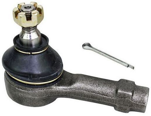 DENCKERMANN Rotule de direction D130258 D130258 Rotule de barre de connexion MITSUBISHI L 200 DENCKERMANN