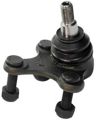 DENCKERMANN Testina braccio oscillante D130273 D130273 Testina sospensione DENCKERMANN Hyundai