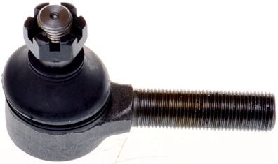 Testina sterzo DENCKERMANN D130314 DENCKERMANN D130314 Testina scatola sterzo Toyota 4 RUNNER 2000