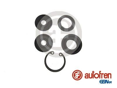 AUTOFREN SEINSA Reparationssats, huvudbromscylinder D1323 AUTOFREN SEINSA D1323 Reparationssats, huvudbromscylinder VAUXHALL Movano Mk1 (A) Flak / Chassi (X70)