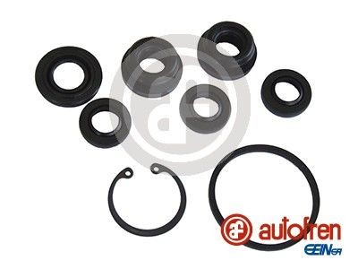 AUTOFREN SEINSA Kit de réparation, maître-cylindre de frein D1334 AUTOFREN SEINSA D1334 Kit réparation maître-cylinde de frein Ducato 3 Van d'origine prix