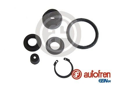 AUTOFREN SEINSA Kit riparazione, Cilindro trasmettitore frizione D1339 D1339 costo Pompa frizione TOYOTA AURIS AUTOFREN SEINSA