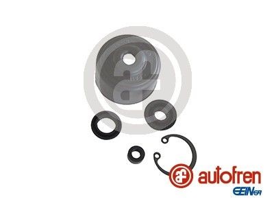 Reparationssats, kopplingshuvudcylinder AUTOFREN SEINSA D1346 AUTOFREN SEINSA D1346: Kopplingshuvudcylinder Hyundai H100 2018