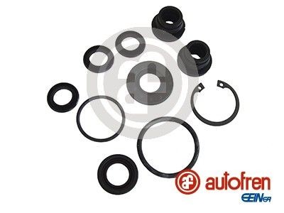 AUTOFREN SEINSA Rep.sæt, hovedbremsecylinder D1377 AUTOFREN SEINSA D1377 Audi A4 B5 Avant Rep.sæt, hovedbremsecylinder til en rimelig pris